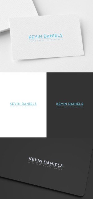 Logo Design by SL Designer for this project | Design: #28257213
