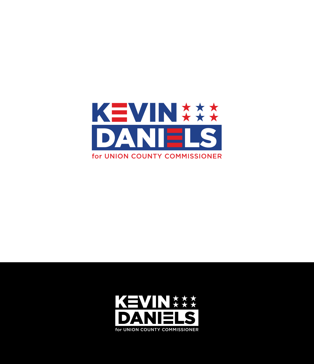 Diseño de Logo por ecorokerz para este proyecto | Diseño #28257267