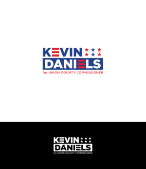 Logo Design by ecorokerz for this project | Design: #28257267