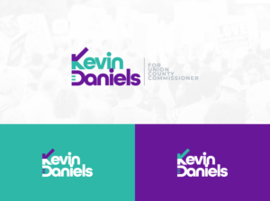 Logo Design by JTdsign for this project | Design: #28256529