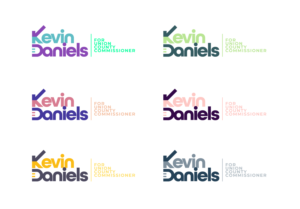 Logo Design by JTdsign for this project | Design: #28256530