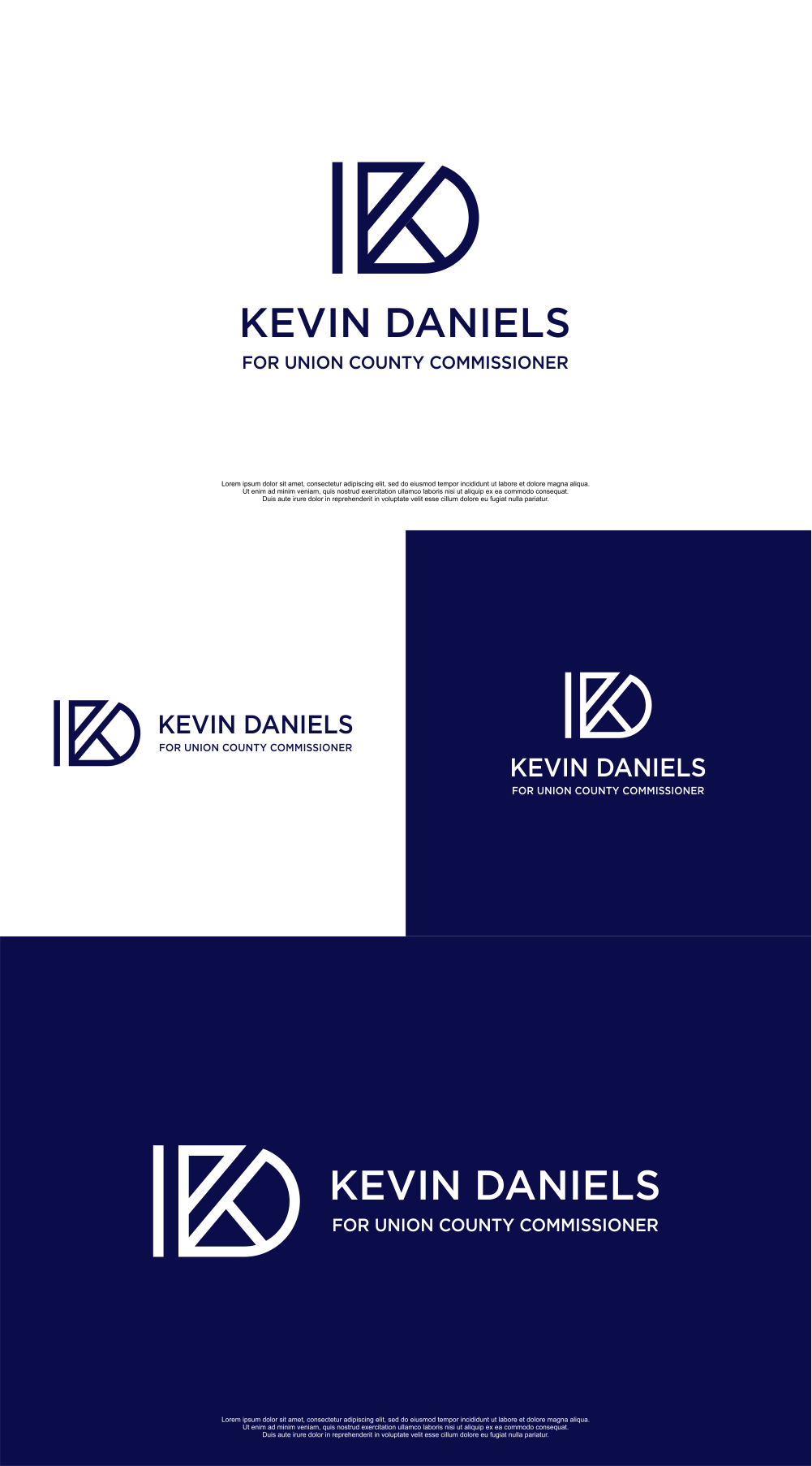 Logo Design by MASH Std for this project | Design #28257767