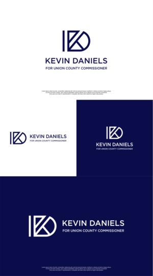 Logo Design by MASH Std for this project | Design: #28257767