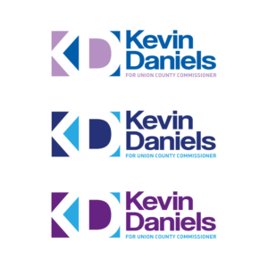 Diseño de Logo por Alxdesigns74 para este proyecto | Diseño #28256236