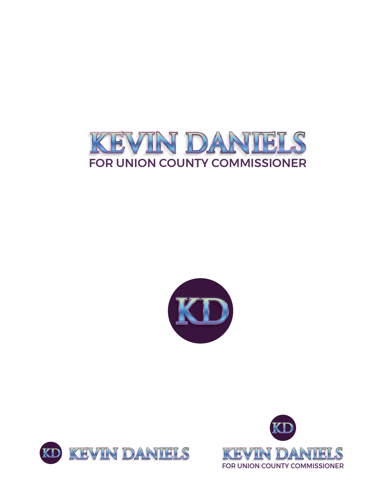 Logo Design by 68_Design for this project | Design #28269721