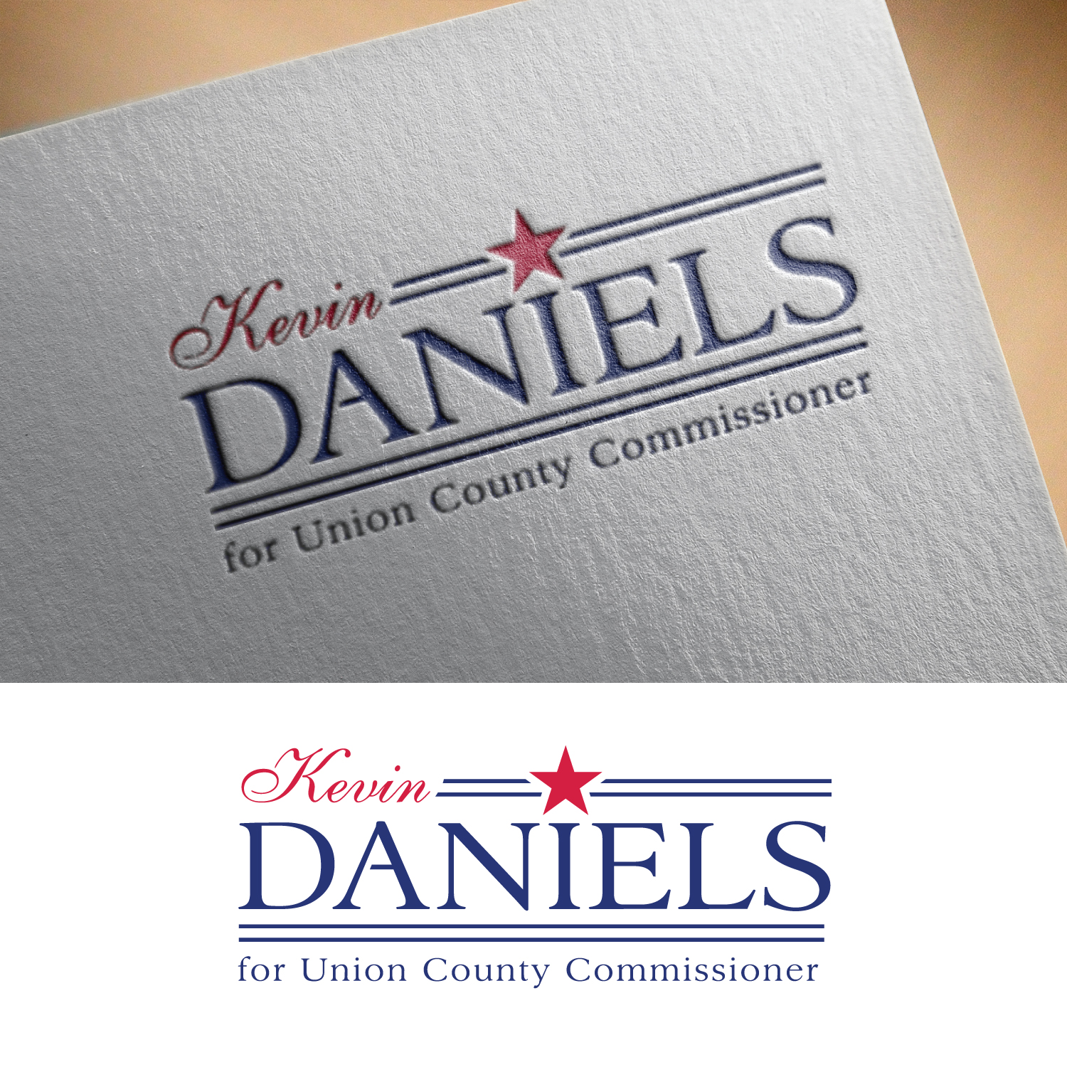 Logo Design by GODDREAMCREATION for this project | Design #28257340
