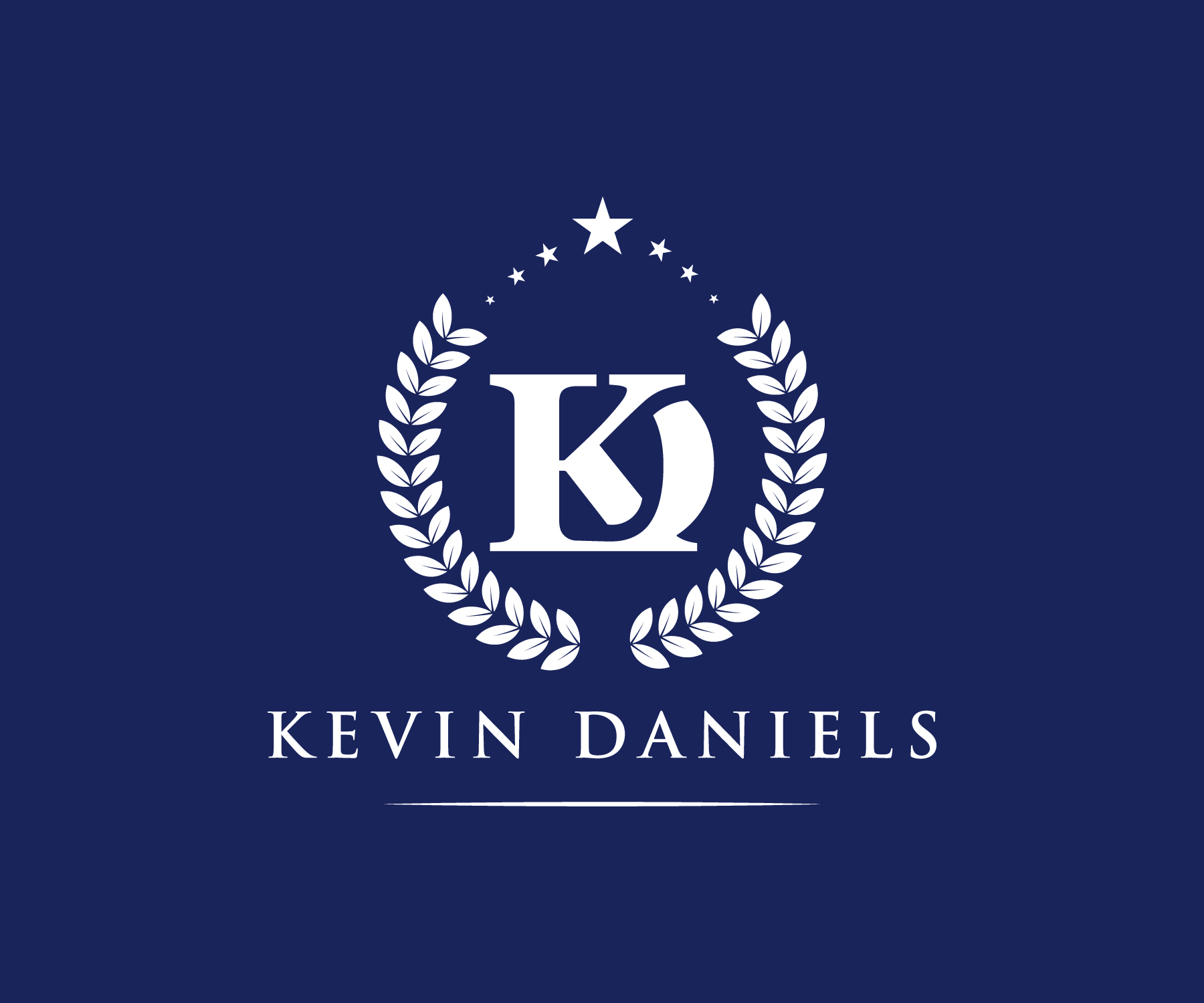 Diseño de Logo por AnteMeridiem para este proyecto | Diseño #28261556