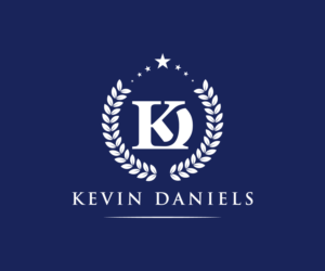 Logo Design by AnteMeridiem for this project | Design: #28261556