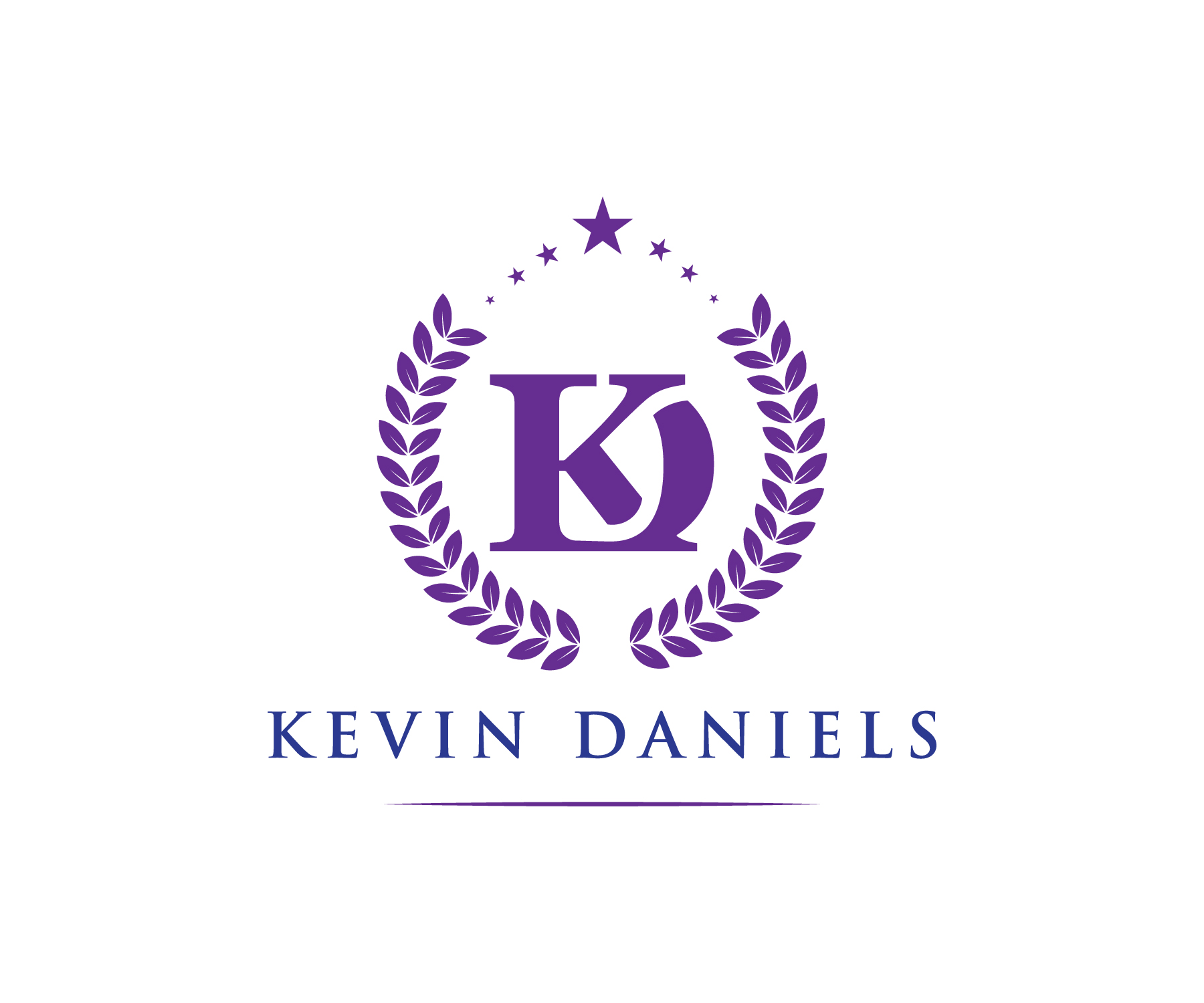 Logo Design by AnteMeridiem for this project | Design #28261557