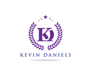 Logo Design by AnteMeridiem for this project | Design: #28261557