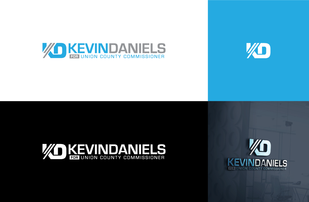 Logo Design by Cre@8ive.Colors for this project | Design #28264317