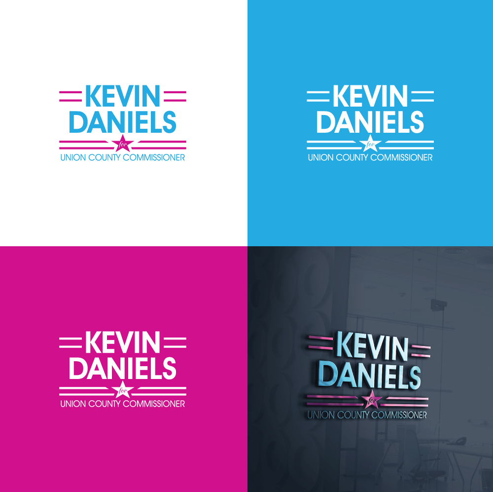 Logo Design by Cre@8ive.Colors for this project | Design #28264318