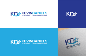 Logo Design by oxxi for this project | Design: #28264319