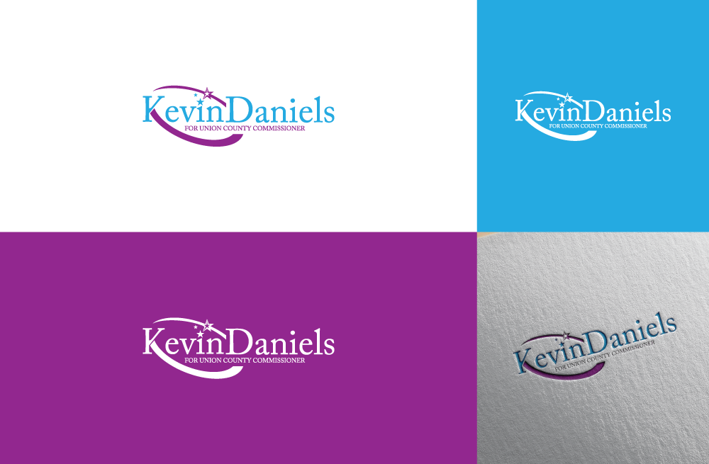 Logo Design by Cre@8ive.Colors for this project | Design #28264320