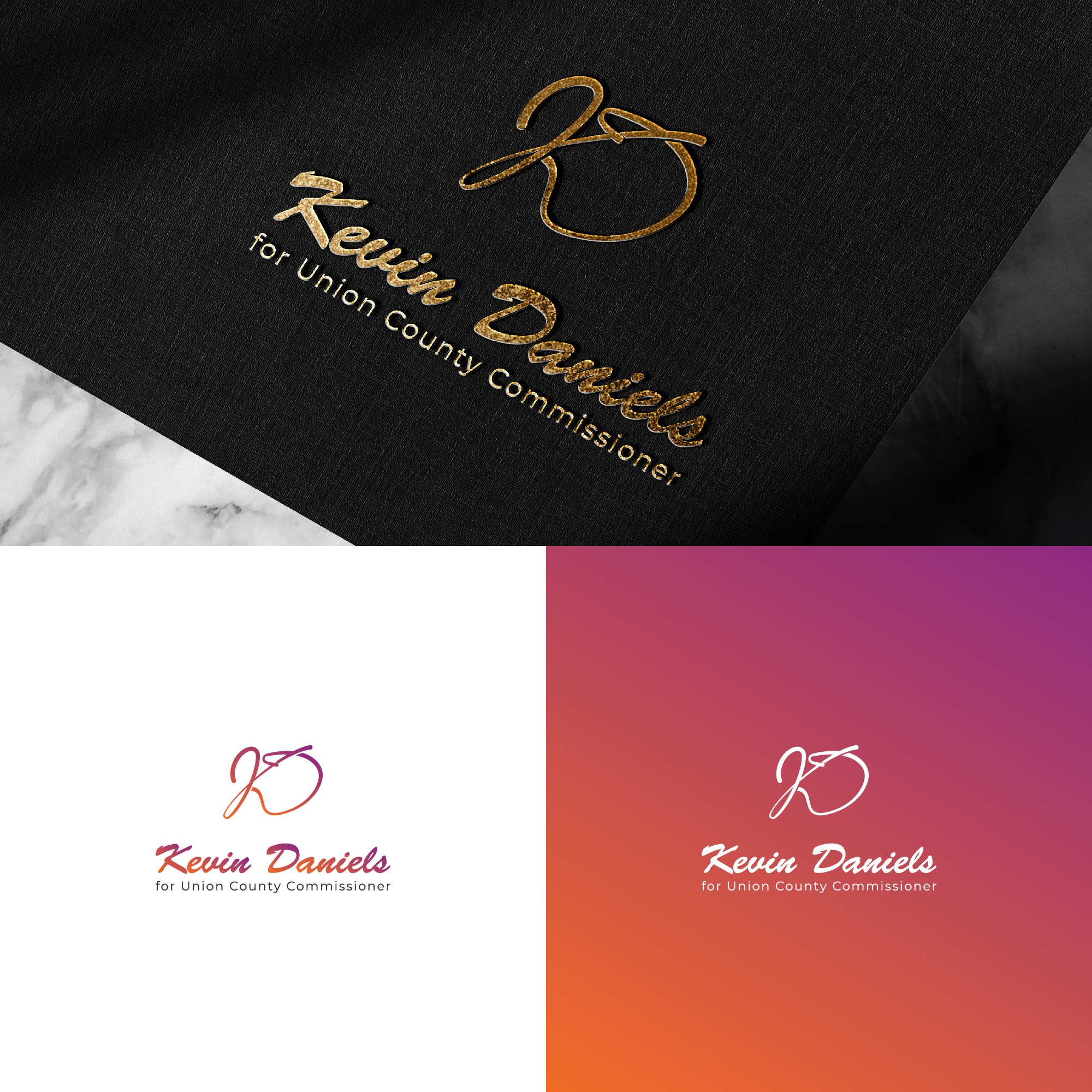 Logo Design by li_rudi for this project | Design #28256970