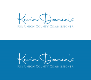 Logo Design by Soonia for this project | Design: #28257056
