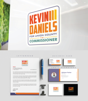 Logo Design by OviBanik for this project | Design: #28266033