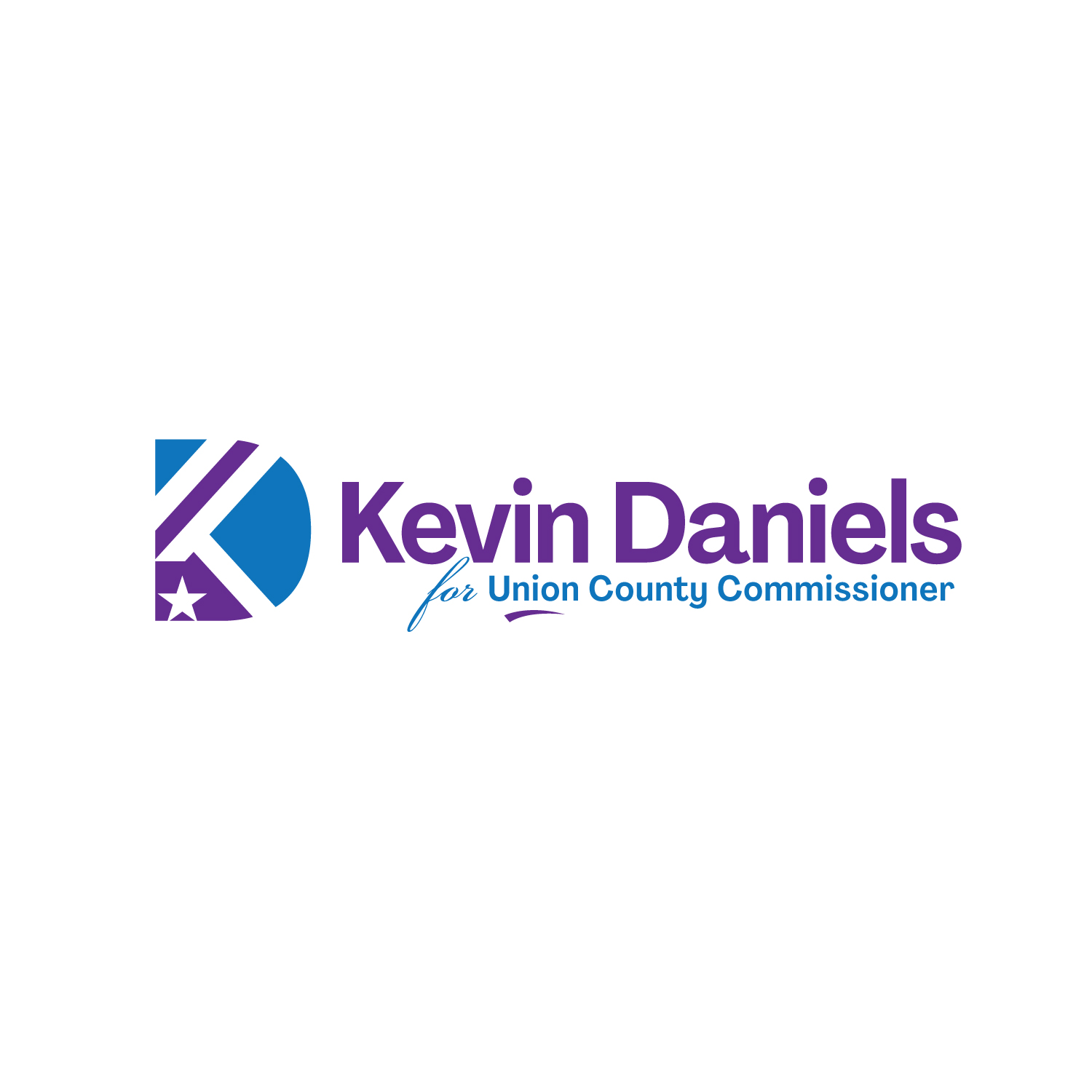Logo Design by geni for this project | Design #28257090