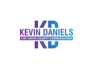 Logo Design by BNdesigner for this project | Design: #28256824