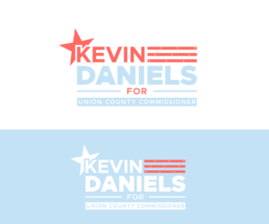 Logo Design by Graphic_Dune for this project | Design: #28257277