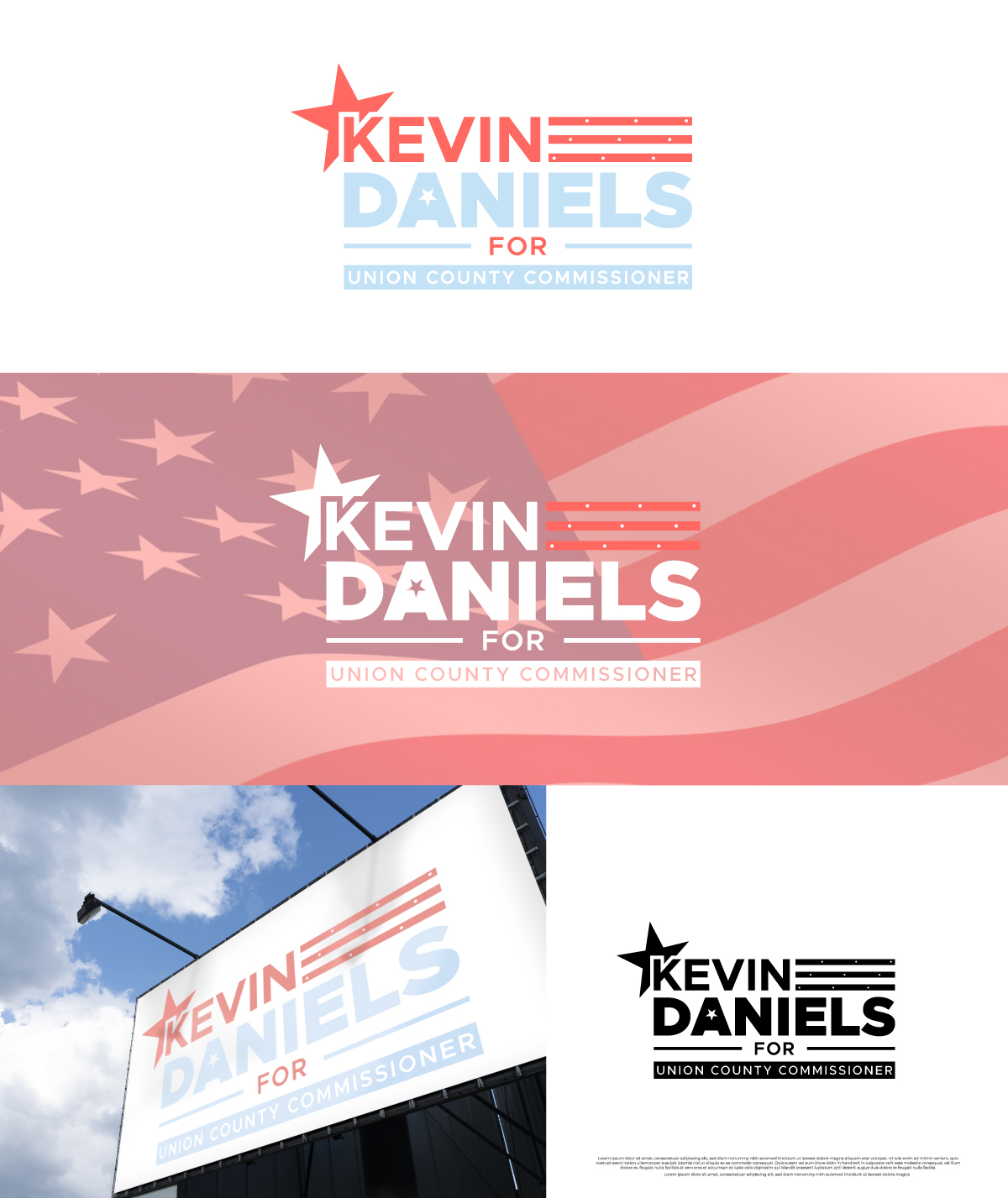 Logo Design by Graphic_Dune for this project | Design #28257279
