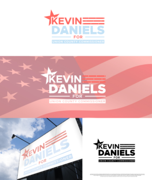 Logo Design by Graphic_Dune for this project | Design: #28257279