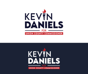 Logo Design by Graphic_Dune for this project | Design: #28261345
