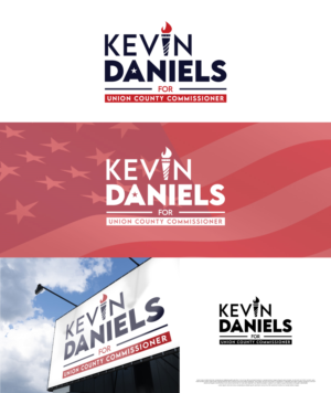 Logo Design by Graphic_Dune for this project | Design: #28261346