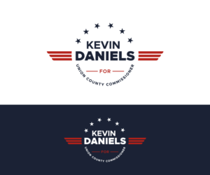 Logo Design by Graphic_Dune for this project | Design: #28265834