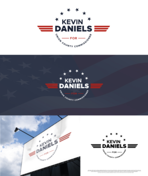 Logo Design by Graphic_Dune for this project | Design: #28265835