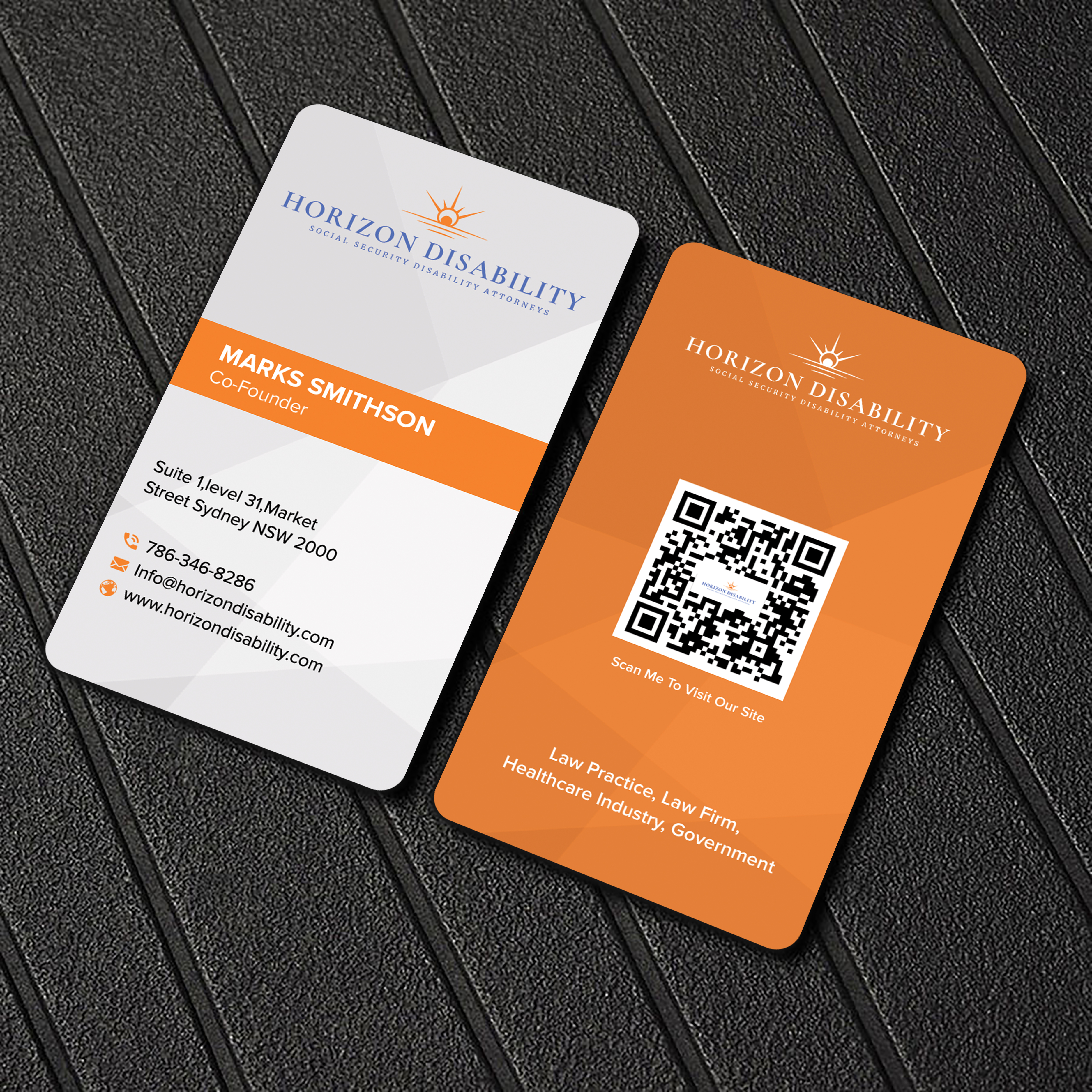 Letterhead Design by sadikul islam for this project | Design #28263630