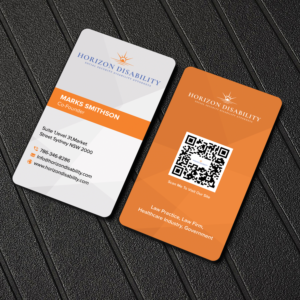 Briefkopf-Design von sadikul islam für dieses Projekt | Design: #28263630