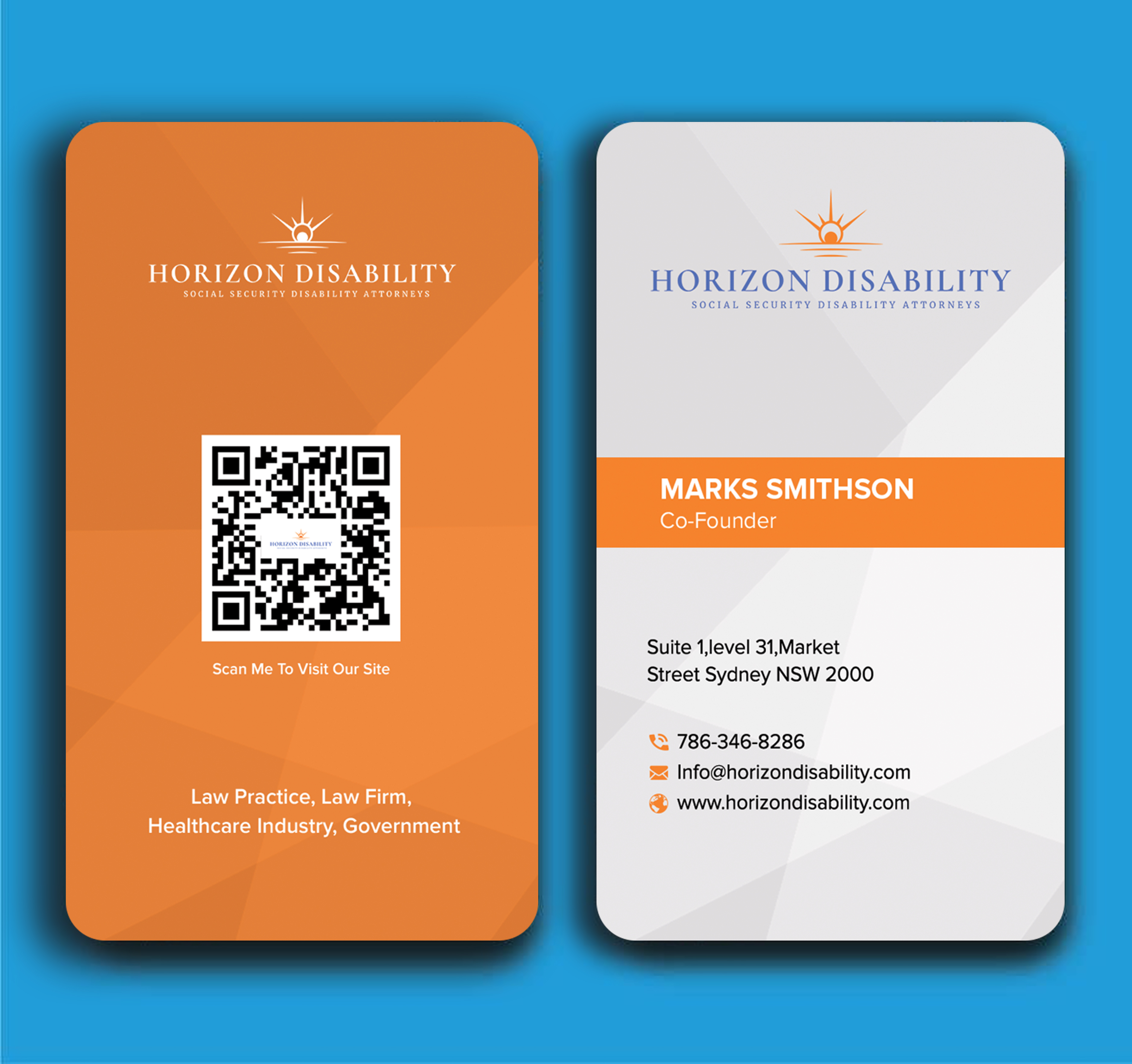 Letterhead Design by sadikul islam for this project | Design #28263631