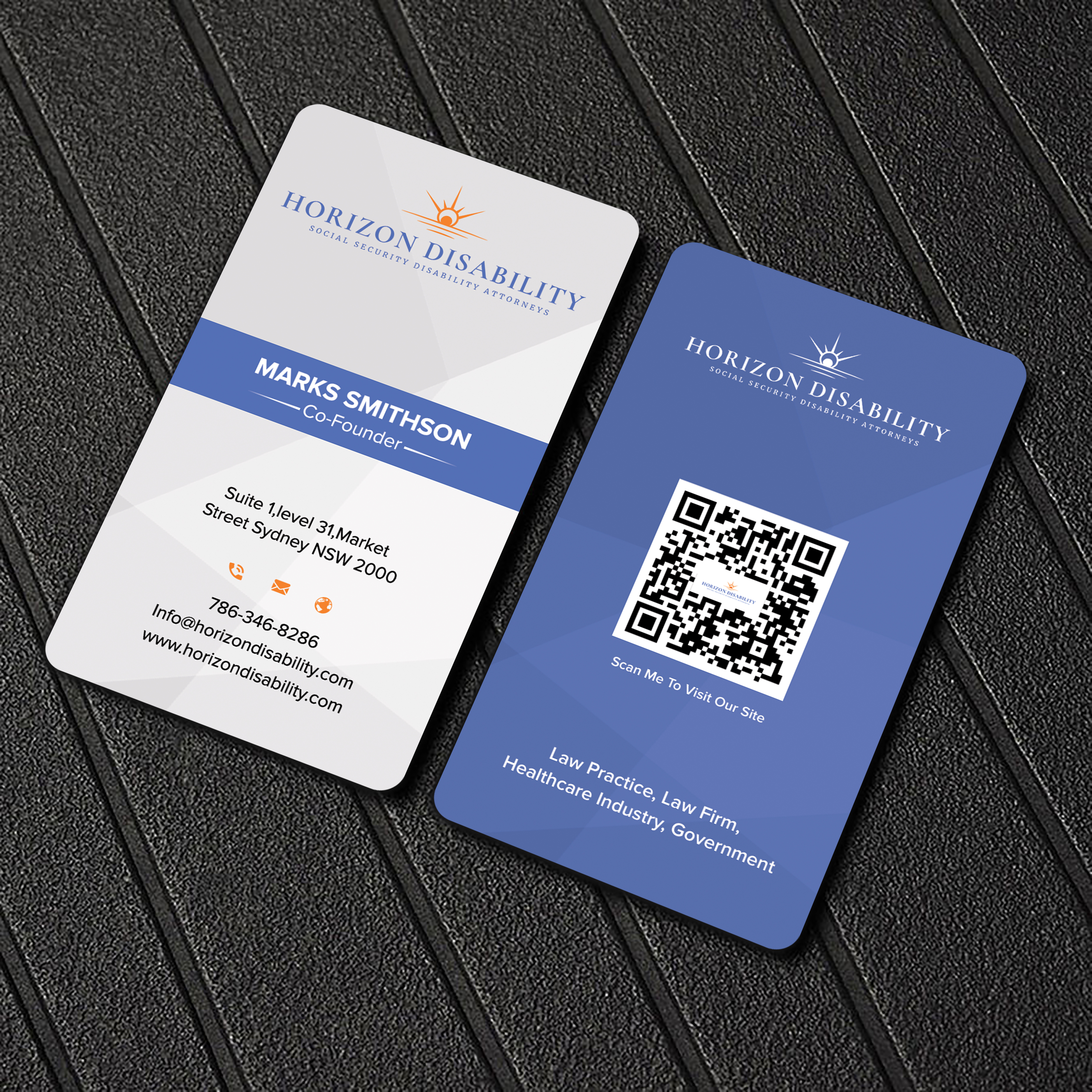 Letterhead Design by sadikul islam for this project | Design #28263662