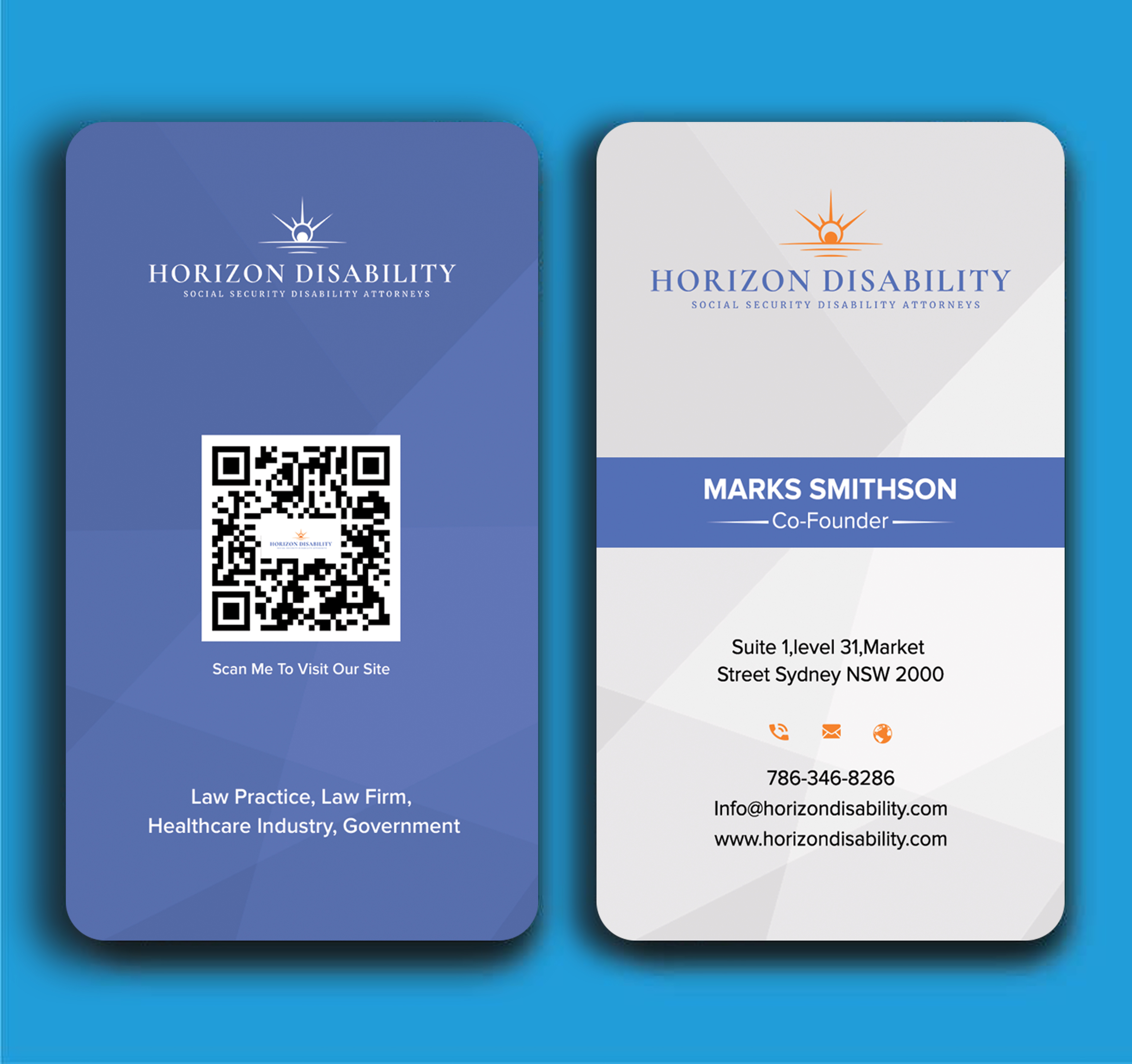 Design En-Tête par sadikul islam pour ce projet | Design #28263664