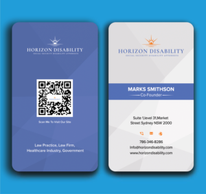 Letterhead Design by sadikul islam for this project | Design: #28263664