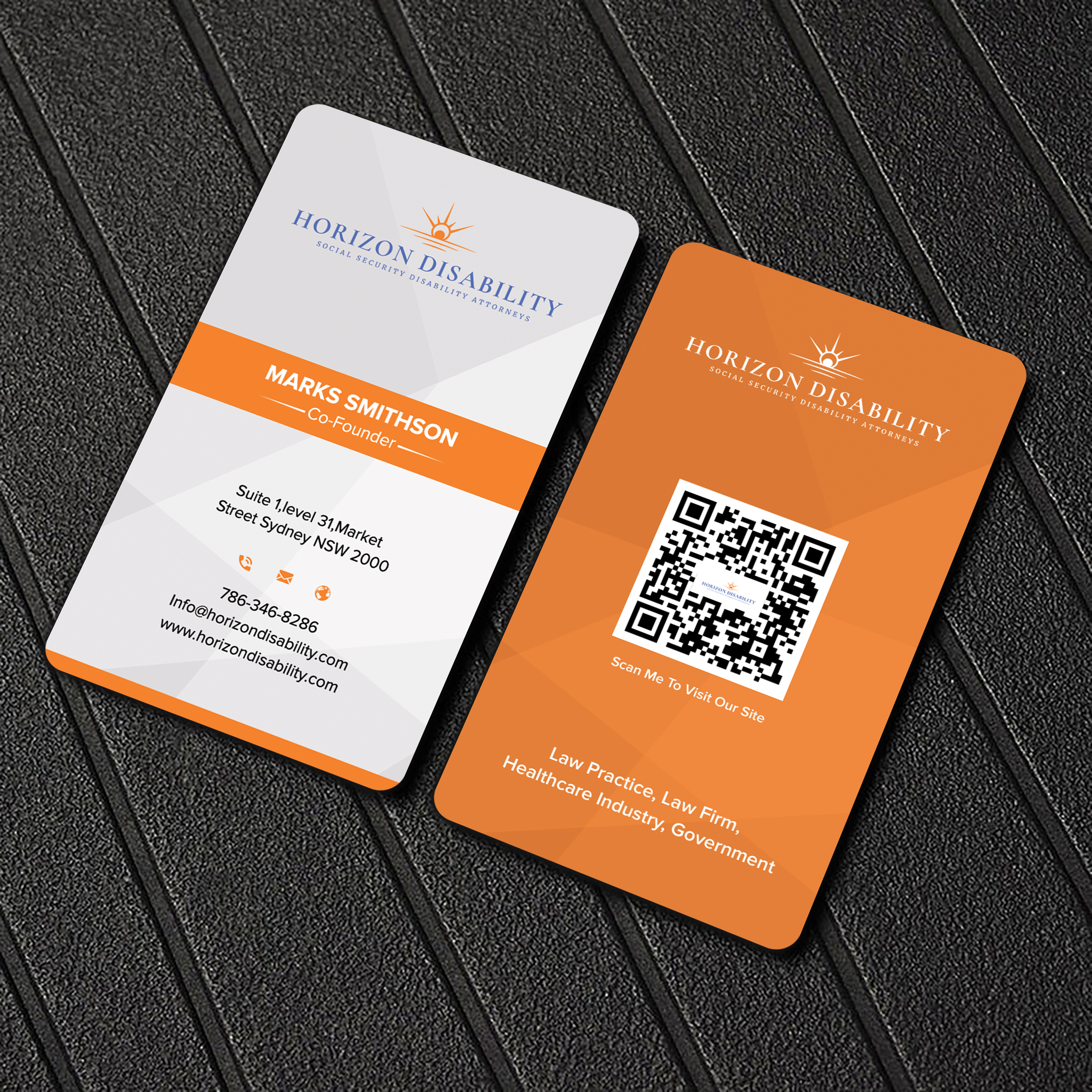 Briefkopf-Design von sadikul islam für dieses Projekt | Design #28263677