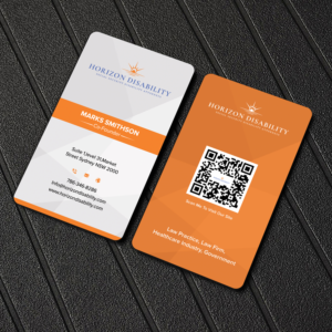 Briefkopf-Design von sadikul islam für dieses Projekt | Design: #28263677