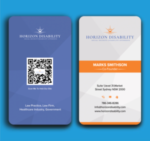 Letterhead Design by sadikul islam for this project | Design: #28263678