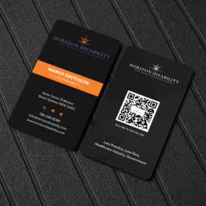 Letterhead Design by sadikul islam for this project | Design: #28264074