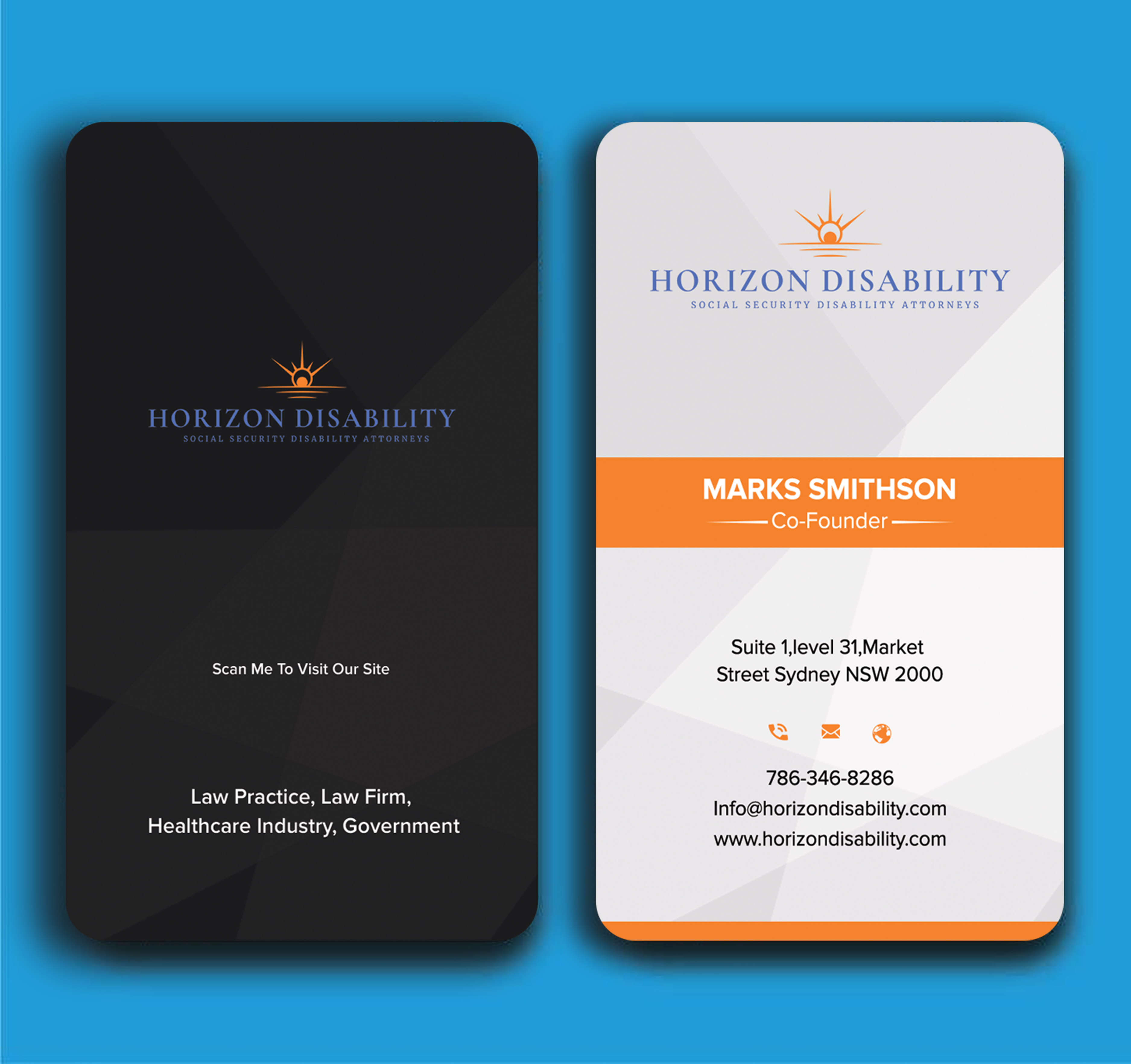 Letterhead Design by sadikul islam for this project | Design #28264078