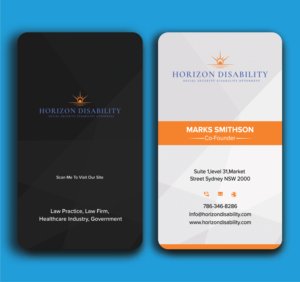 Briefkopf-Design von sadikul islam für dieses Projekt | Design: #28264078