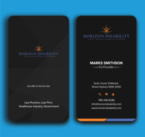 Letterhead Design by sadikul islam for this project | Design: #28264087