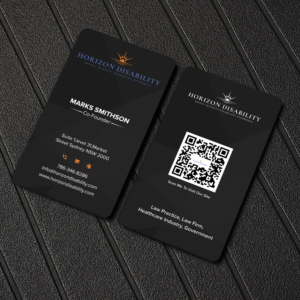 Letterhead Design by sadikul islam for this project | Design: #28264088
