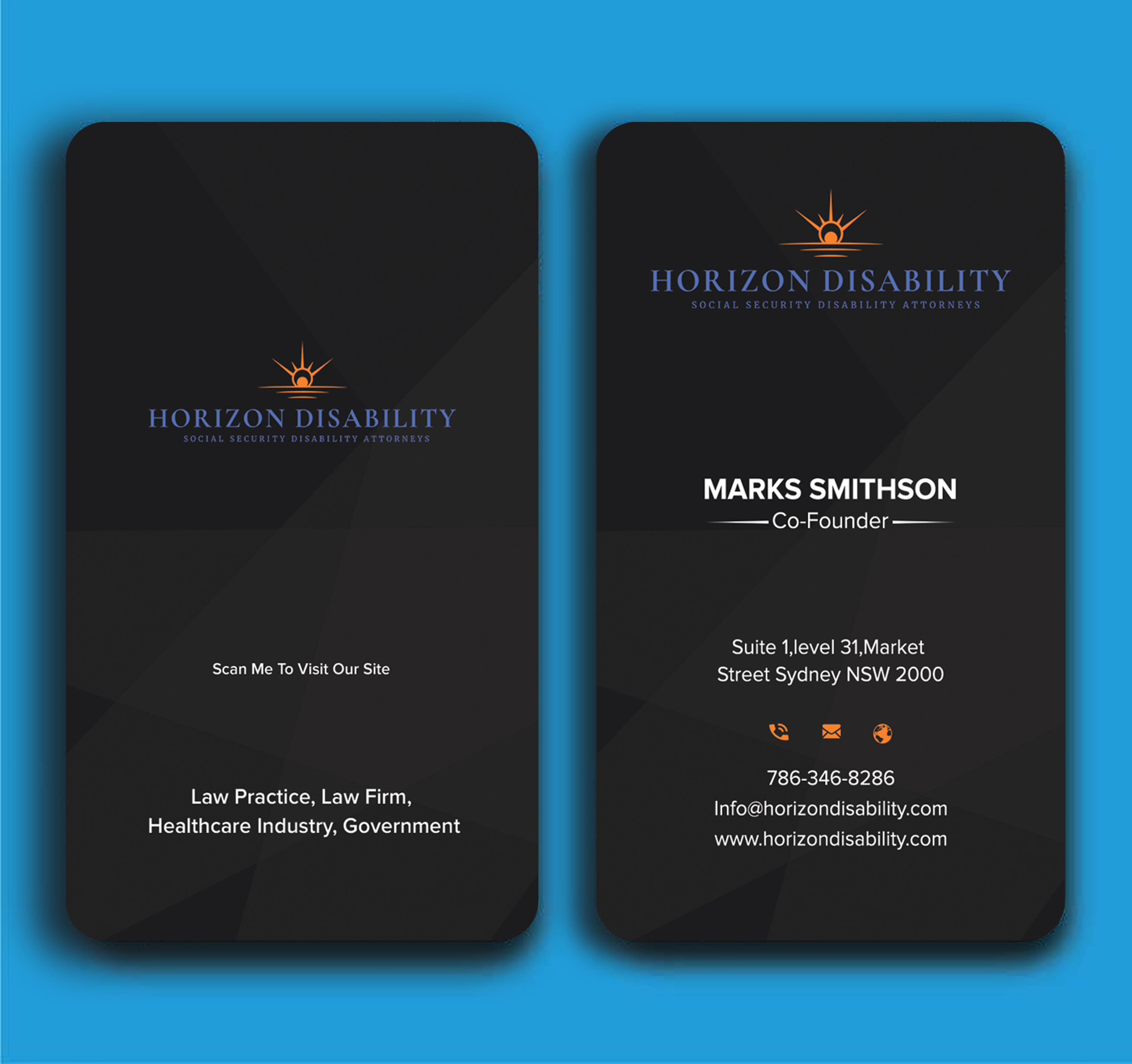 Briefkopf-Design von sadikul islam für dieses Projekt | Design #28264091