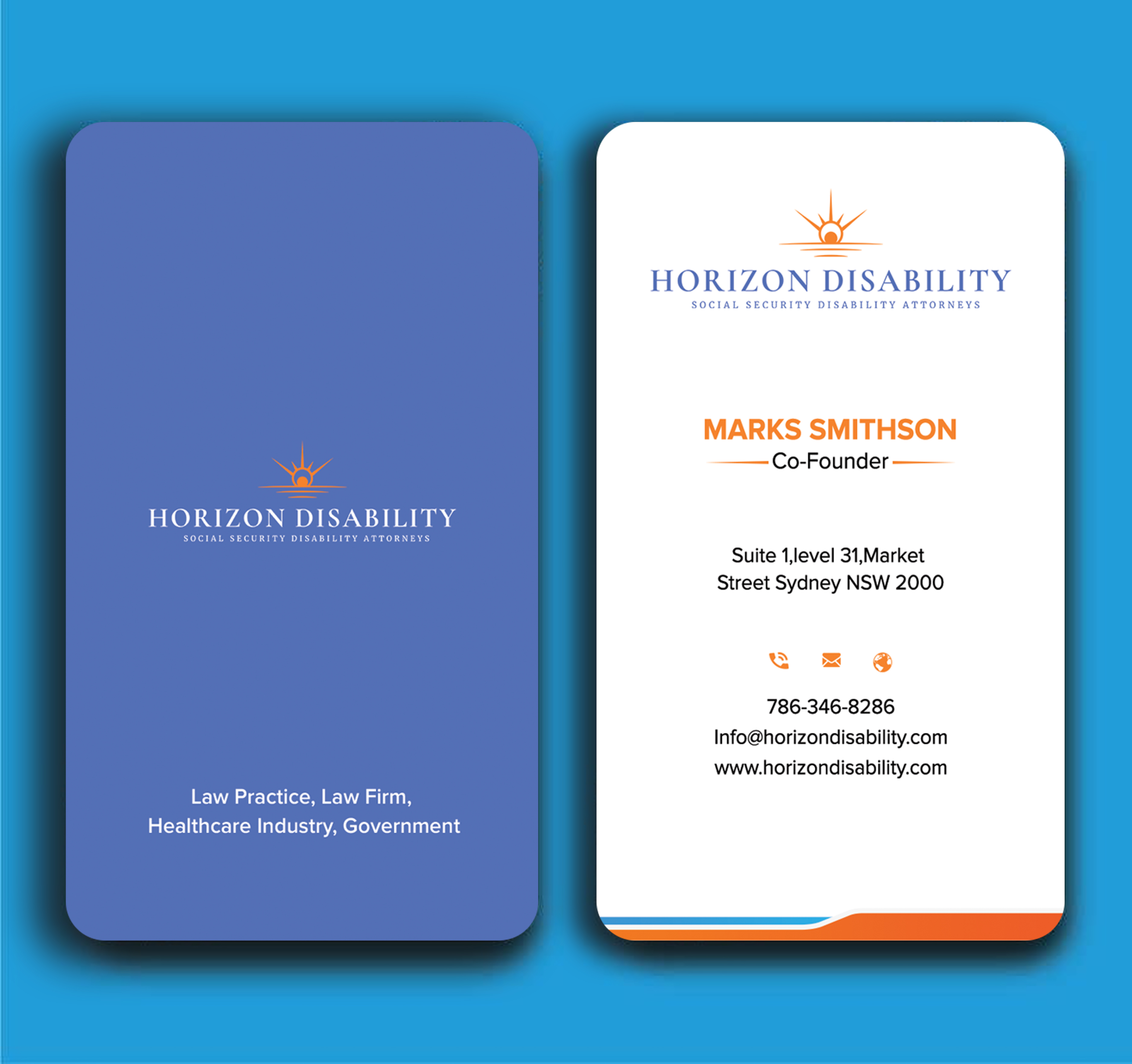 Letterhead Design by sadikul islam for this project | Design #28264093