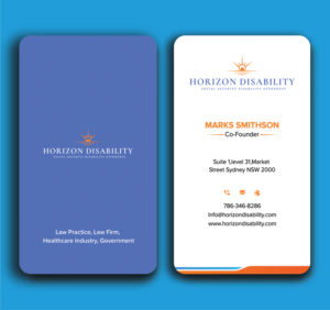 Letterhead Design by sadikul islam for this project | Design: #28264093