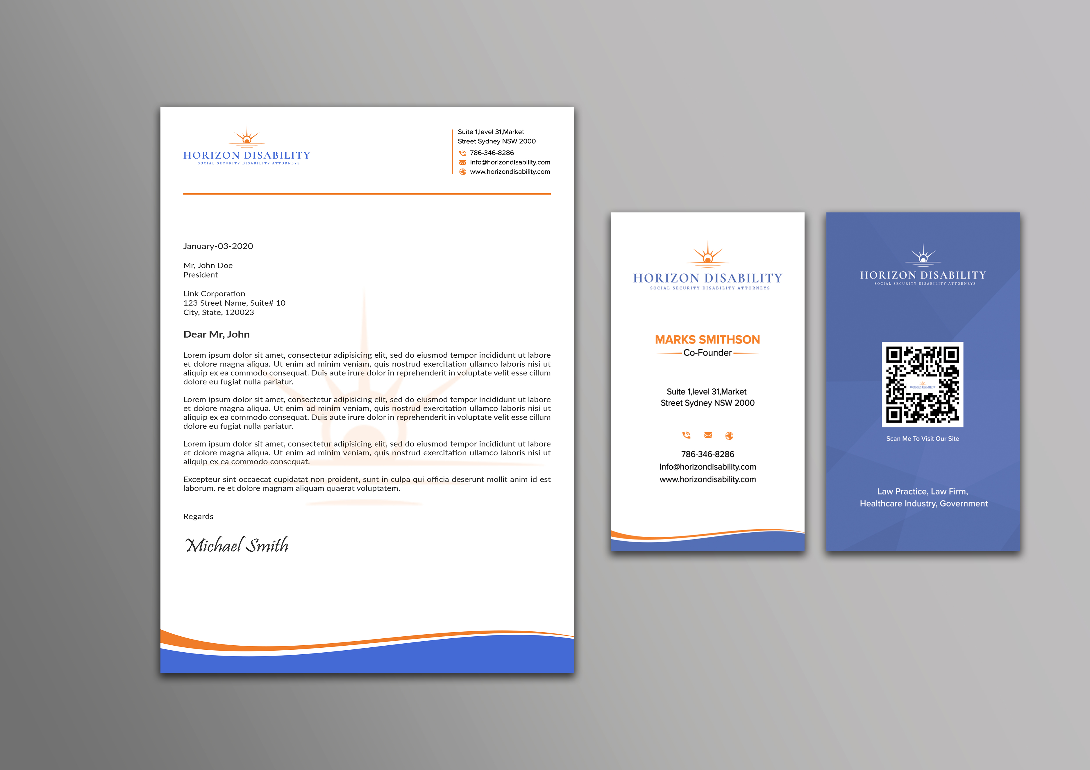 Design En-Tête par sadikul islam pour ce projet | Design #28264132