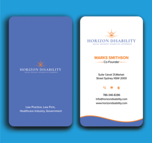 Letterhead Design by sadikul islam for this project | Design: #28264138