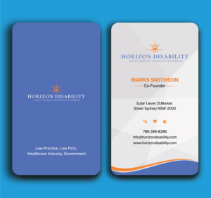 Briefkopf-Design von sadikul islam für dieses Projekt | Design: #28264147